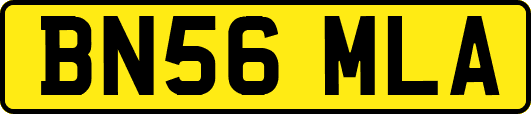 BN56MLA
