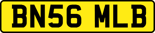 BN56MLB