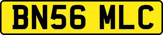 BN56MLC