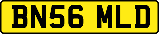 BN56MLD