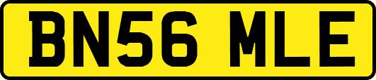 BN56MLE