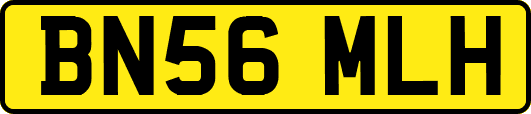 BN56MLH