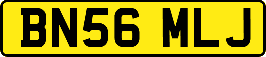 BN56MLJ