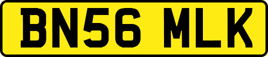 BN56MLK