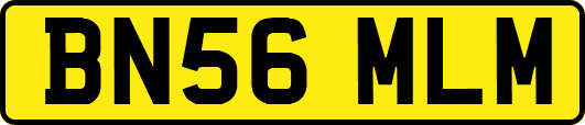 BN56MLM