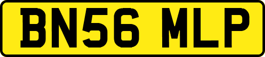 BN56MLP