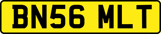 BN56MLT