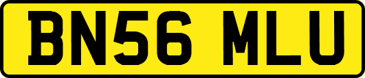 BN56MLU