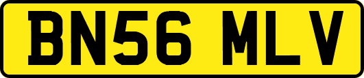 BN56MLV