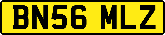 BN56MLZ