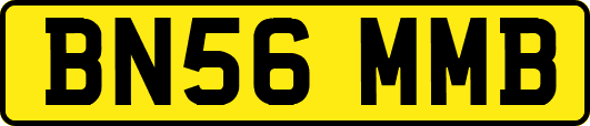 BN56MMB