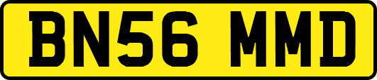 BN56MMD