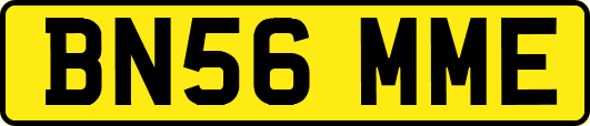 BN56MME