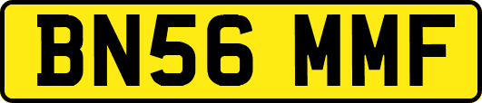 BN56MMF