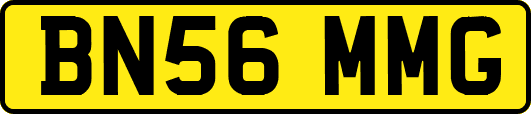 BN56MMG