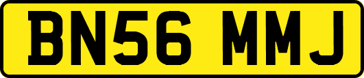 BN56MMJ