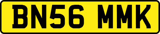 BN56MMK