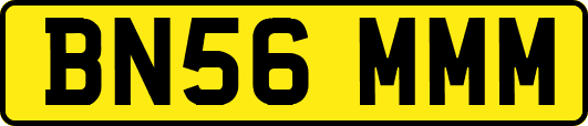 BN56MMM