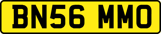 BN56MMO