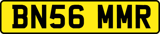 BN56MMR