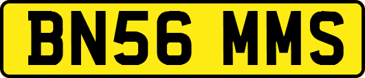 BN56MMS