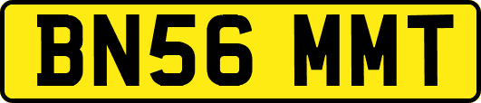 BN56MMT