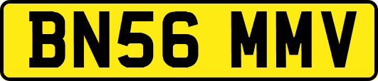 BN56MMV
