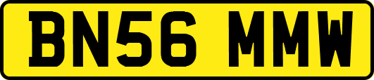 BN56MMW