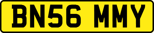 BN56MMY