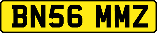 BN56MMZ