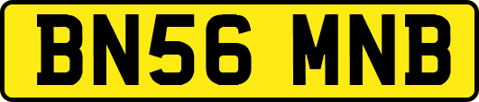 BN56MNB