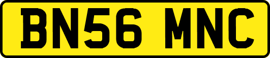 BN56MNC