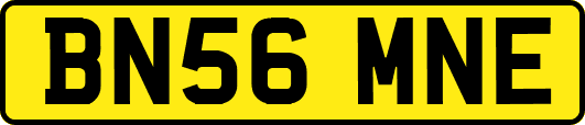 BN56MNE