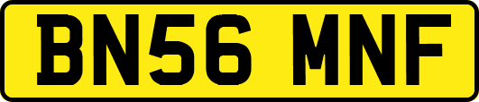 BN56MNF