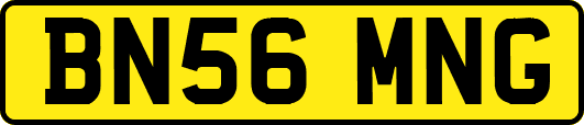 BN56MNG
