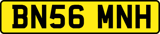 BN56MNH