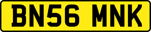 BN56MNK