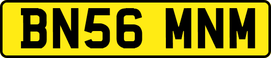 BN56MNM