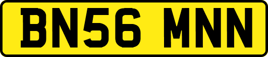 BN56MNN