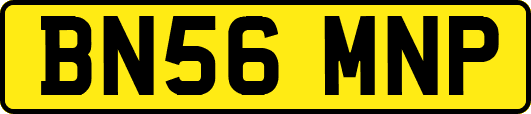 BN56MNP