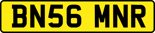 BN56MNR
