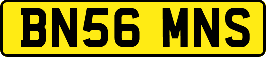 BN56MNS
