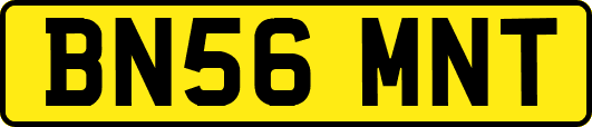 BN56MNT