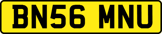 BN56MNU