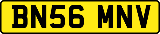 BN56MNV