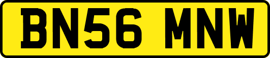 BN56MNW