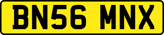 BN56MNX