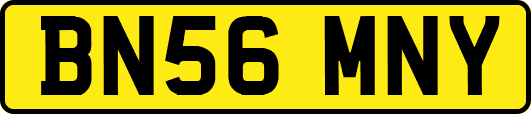 BN56MNY