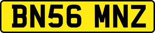 BN56MNZ