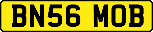 BN56MOB